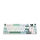 REDRAGON Galatin Pro Wireless - 1338493 - zdjęcie 5
